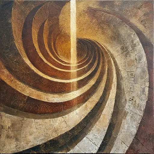 Liborio name illustration