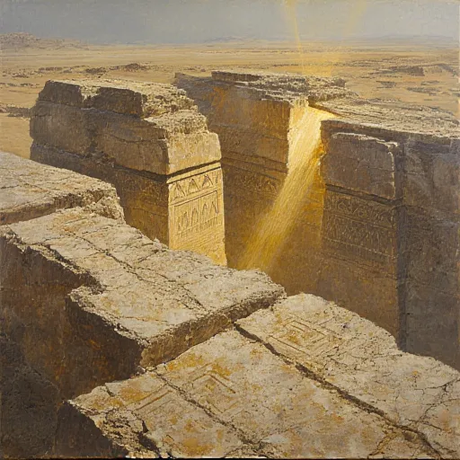 Liborius name illustration