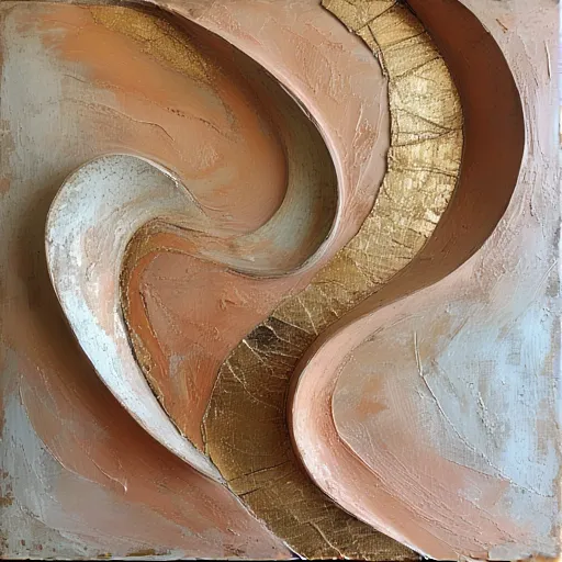 Liddy name illustration