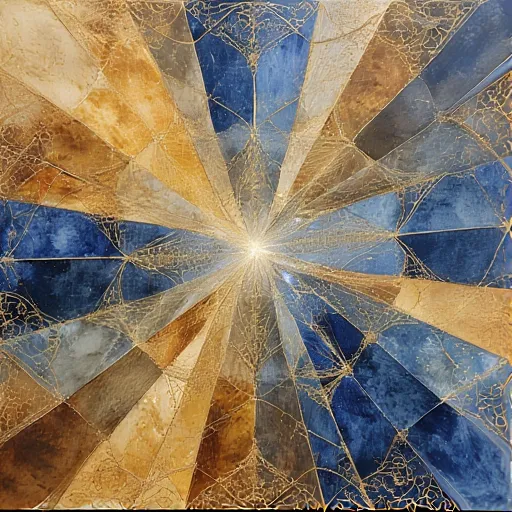 Lidia name illustration