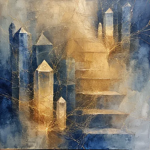 Lidiya name illustration