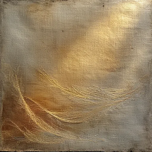 Lidochka name illustration