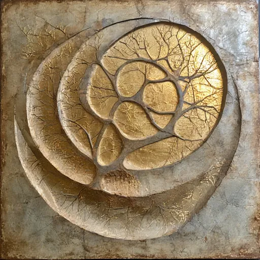 Lieber name illustration