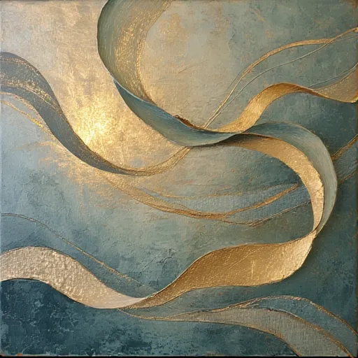 Lieke name illustration