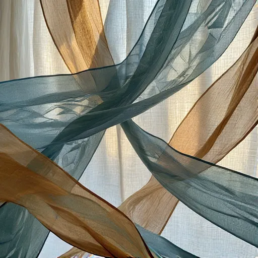 Lien name illustration