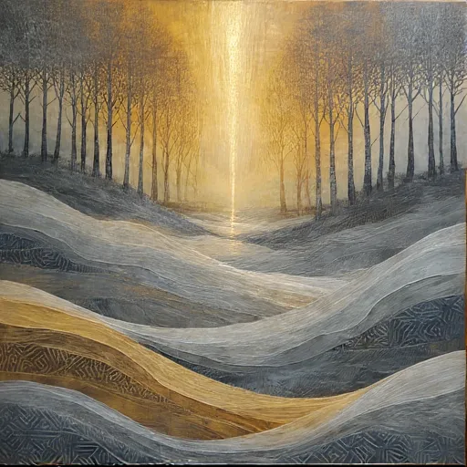 Liene name illustration