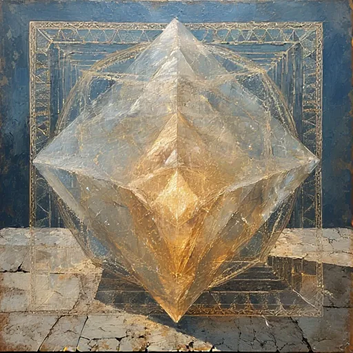 Liesbeth name illustration