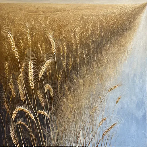 Liese name illustration