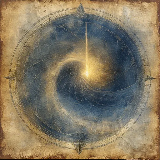 Liesel name illustration