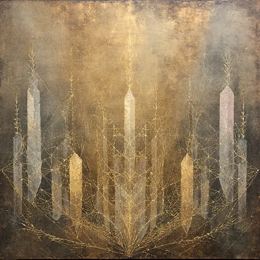 Lieselotte name illustration