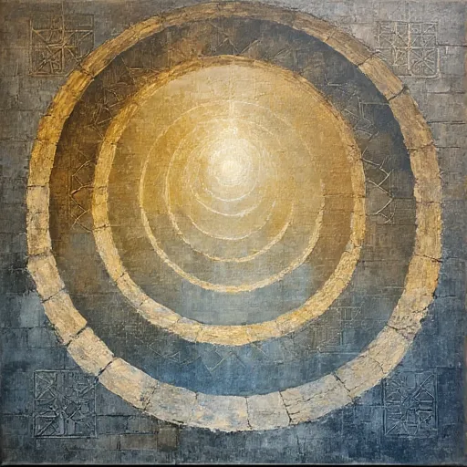 Lieve name illustration