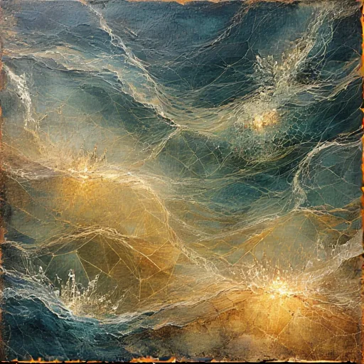 Lieven name illustration