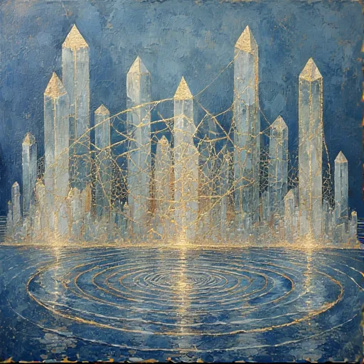 Ligia name illustration