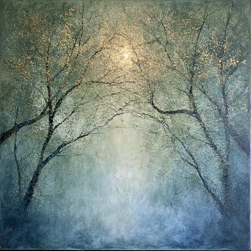 Liina name illustration