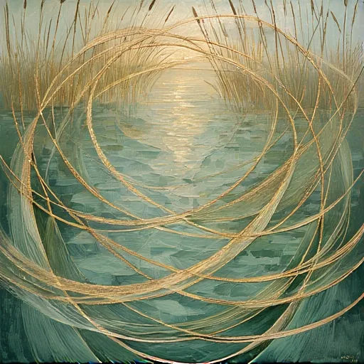 Liis name illustration