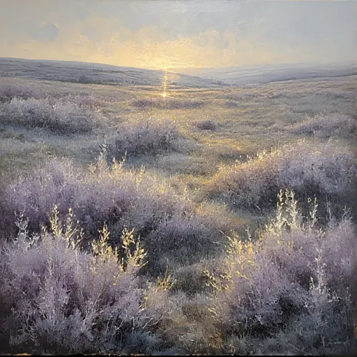 Liisi name illustration