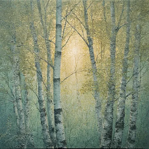 Liisu name illustration