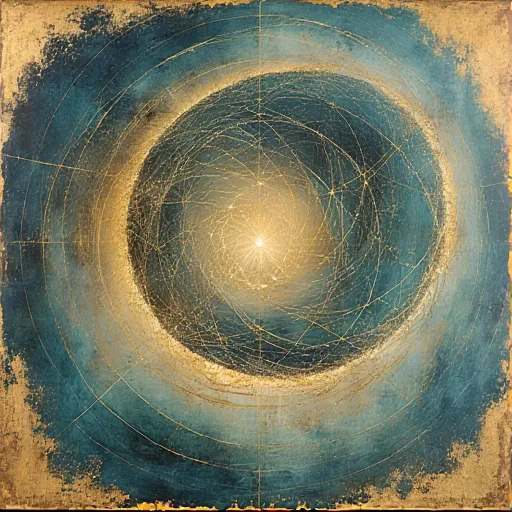 Lijsbeth name illustration