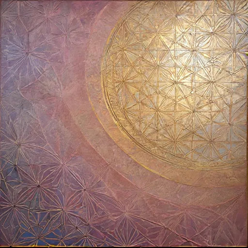 Lilah name illustration