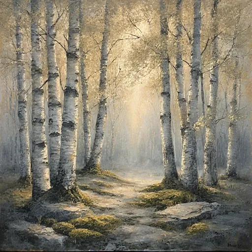 Lile name illustration