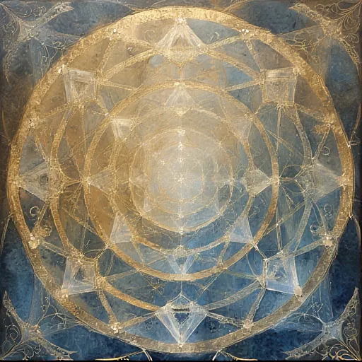 Lilian name illustration