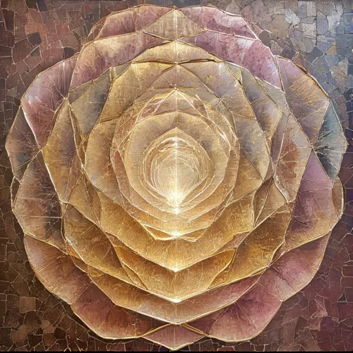 Liliana name illustration