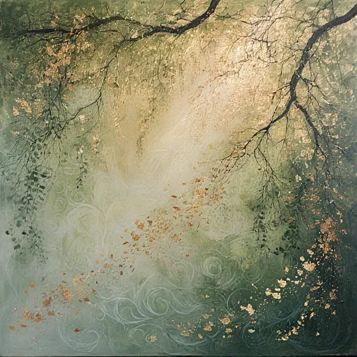 Lilibet name illustration