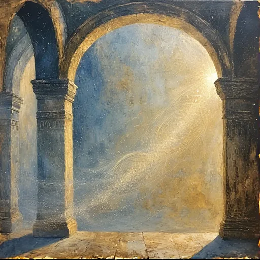 Lilibeth name illustration