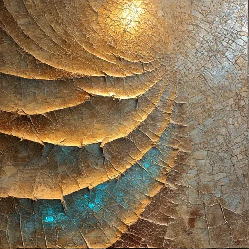 Lilit name illustration