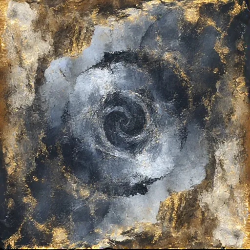 Lilith name illustration