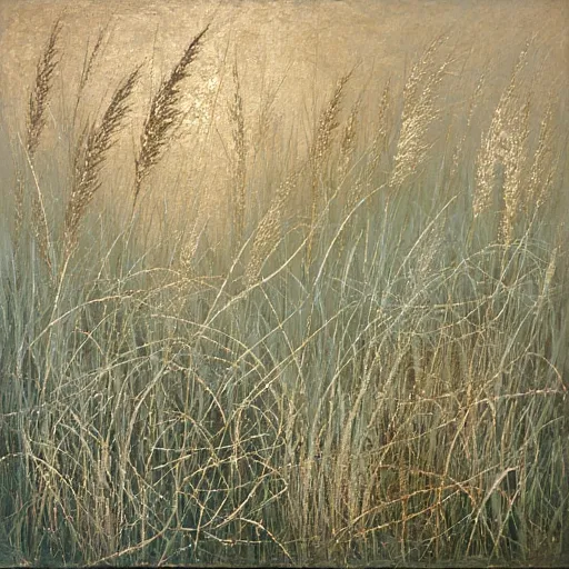 Lill name illustration