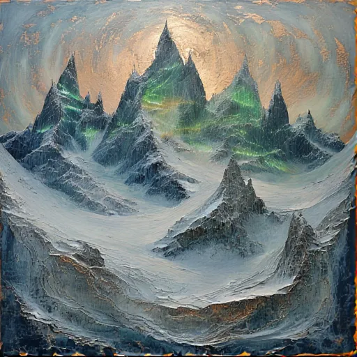 Lillemor name illustration