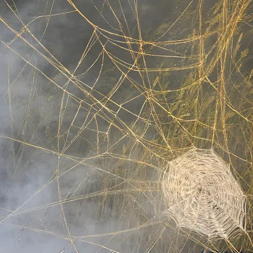 Lilli name illustration