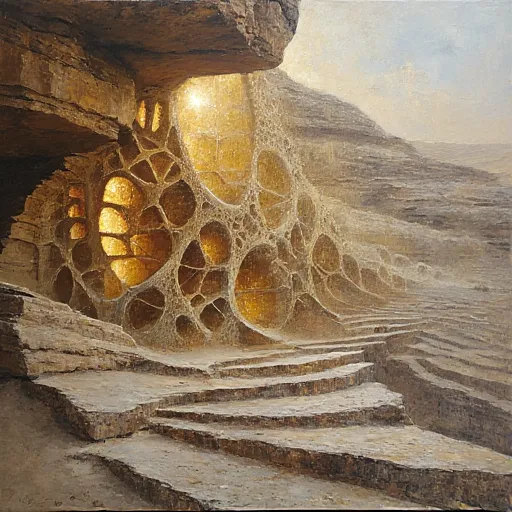 Lillias name illustration