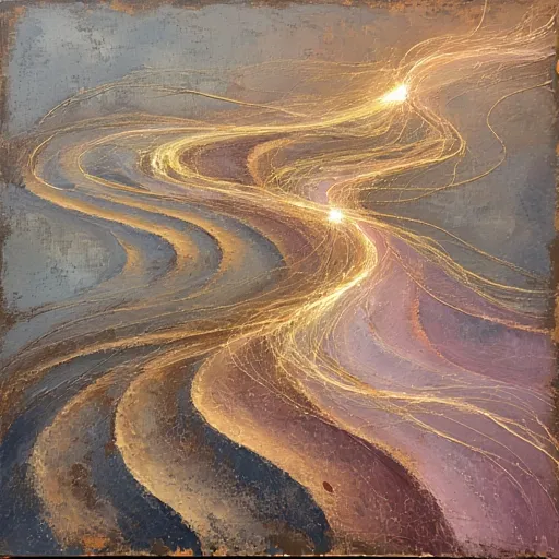 Lilo name illustration