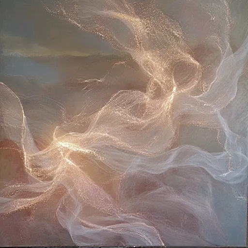 Lilou name illustration