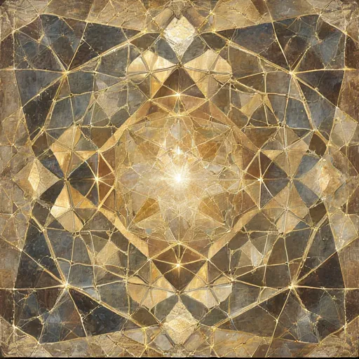 Lilya name illustration