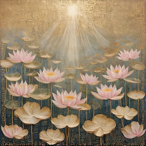 Lilyana name illustration