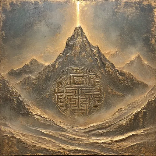 Lim name illustration