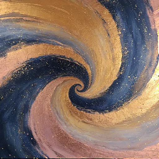 Lina name illustration