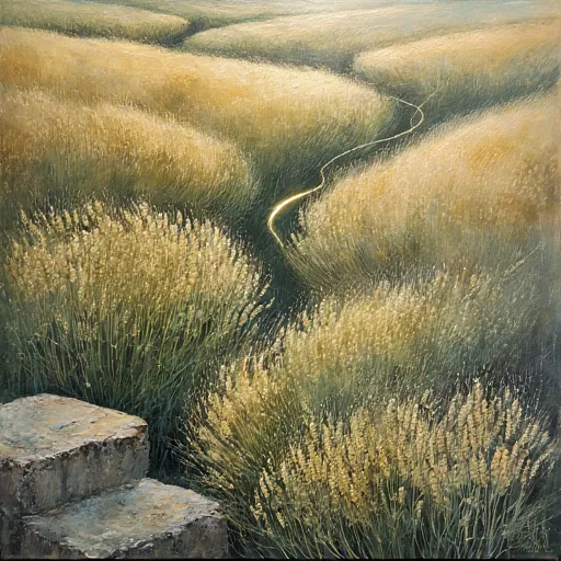 Linas name illustration