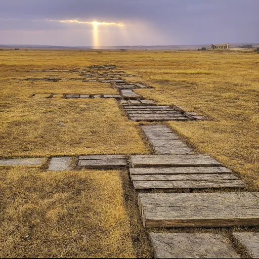 Lincoln name illustration