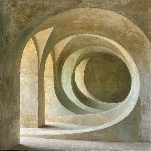 Linda name illustration