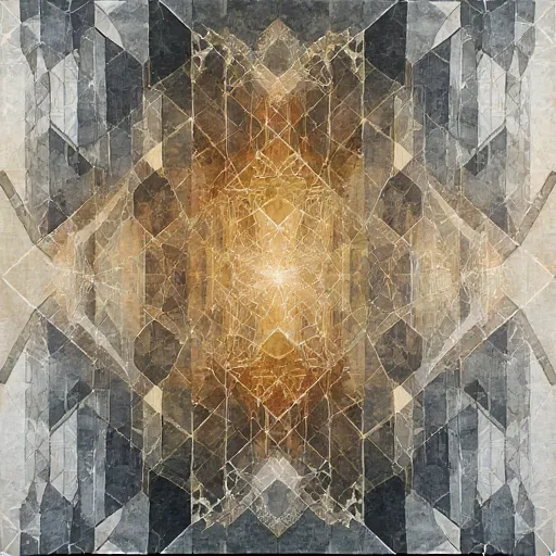 Linde name illustration