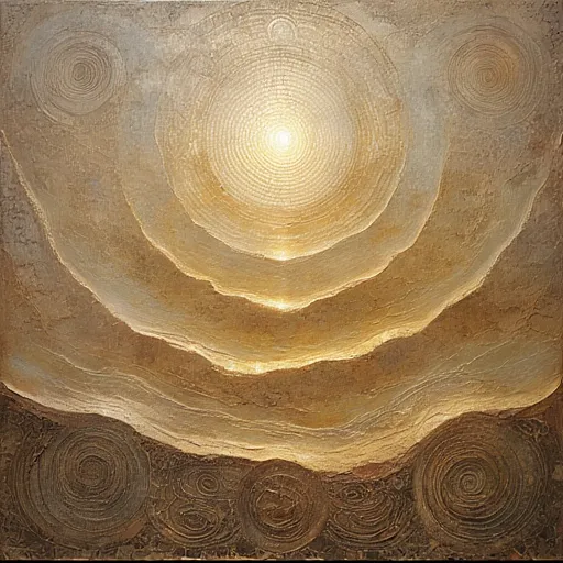 Lindita name illustration