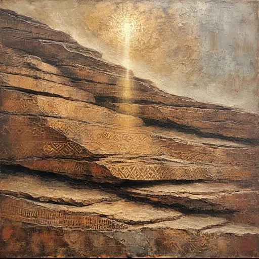 Lindiwe name illustration