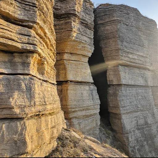 Lindon name illustration