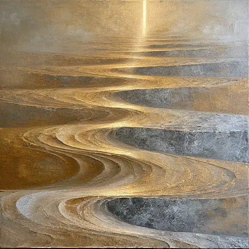 Lindsay name illustration