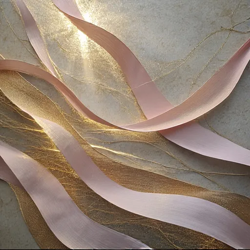 Lindsie name illustration