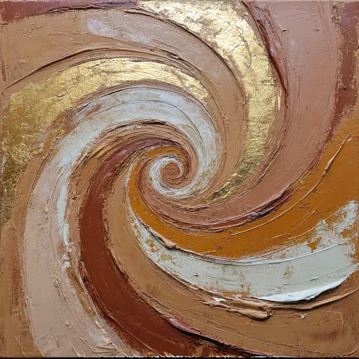 Lindy name illustration